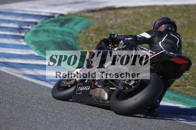 /Archiv-2024/02 29.01.-02.02.2024 Moto Center Thun Jerez/Gruppe blau-blue/1601